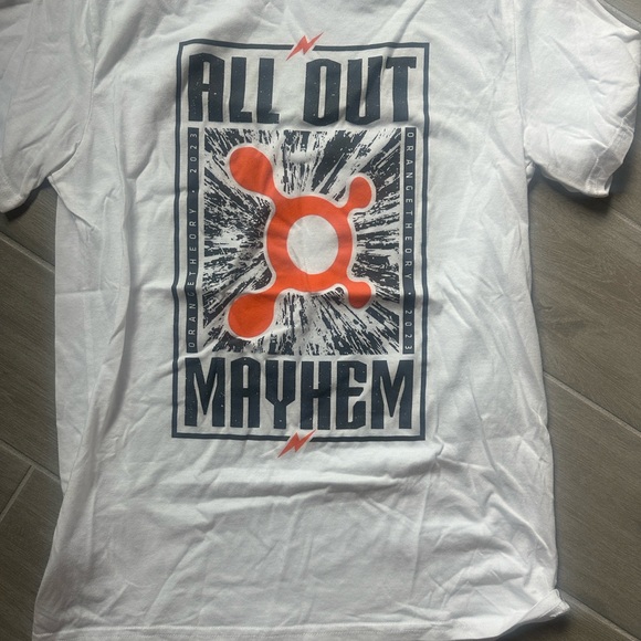 Orangetheory Retail Bundle - Picture 9 of 10